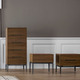 bonaldo-gala-d945_1