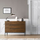 bonaldo-gala-d949