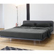 bonaldo-giotto-air-lga8_1