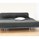 bonaldo-giotto-air-lga8_2