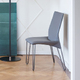 bonaldo-heron-up_1