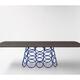 bonaldo-hulahoop-td68_1