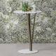 bonaldo-kadou-coffee-high-d680_1