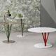 bonaldo-kadou-coffee-high-d680_2