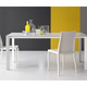 bonaldo-kime-tj01_1