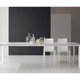 bonaldo-kime-tj21_1