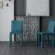 bonaldo-kuva-large-soft-du53-1