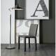 bonaldo-kuva-large-soft-du53-2