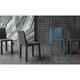 bonaldo-kuva-large-soft-du53-3