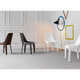 bonaldo-lamina-dv75-1