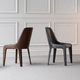 bonaldo-lamina-dv75-2