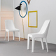 bonaldo-lamina-dv75-3