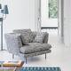bonaldo-lars-qlb1_1
