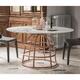 bonaldo-mass-table-to33_1