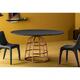 bonaldo-mass-table-to48_1