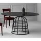 bonaldo-mass-table-to51_1