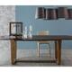 bonaldo-medley-ty43_1