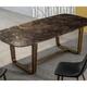 bonaldo-medley-ty43_2