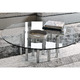 bonaldo-mille-coffee-tv71_1