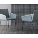 bonaldo-miss-filly-dt76-2