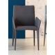 bonaldo-miss-filly-up-du75-1