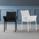 bonaldo-miss-kayla-up-dv46-1