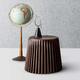 bonaldo-muffin-d693_1