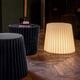 bonaldo-muffin-light-d695_1