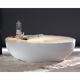 bonaldo-planet-light-tl45_1