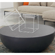 bonaldo-planet-tl14_1