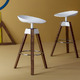 bonaldo-plumage-73-sb91_1