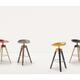 bonaldo-plumage-73-sb91_2