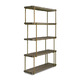 bonaldo-rain-120-d535_1