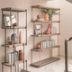 bonaldo-rain-120-d535_2
