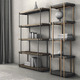 bonaldo-rain-120-d535_3