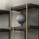 bonaldo-rain-120-d535_4