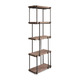 bonaldo-rain-60-d540_1