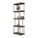 bonaldo-rain-60-d540_2