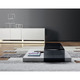bonaldo-ribbon-tl01_1