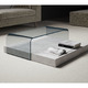 bonaldo-ribbon-tl03_1