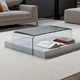 bonaldo-ribbon-tl03_2