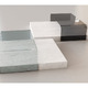 bonaldo-ribbon-tl04_1