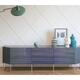 bonaldo-shade-230-d796_1