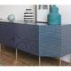 bonaldo-shade-230-d796_2