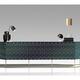 bonaldo-shade-230-d796_3