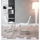 bonaldo-skip-dp99-1