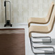 bonaldo-skip-dp99-3