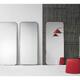 bonaldo-spiral-mirror-d663_1