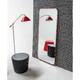 bonaldo-spiral-mirror-d663_2