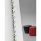 bonaldo-spiral-mirror-d663_3